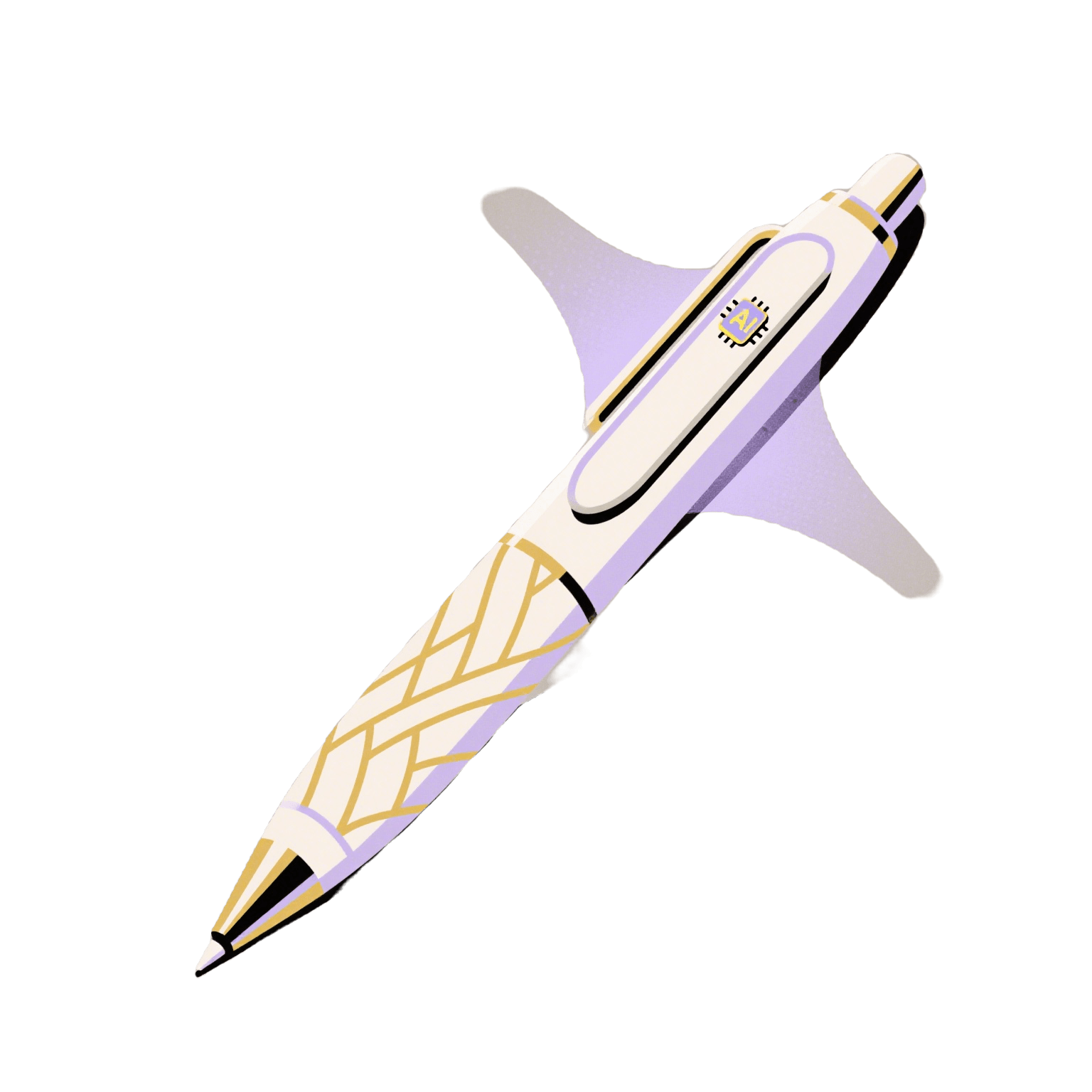 StoryGenerator